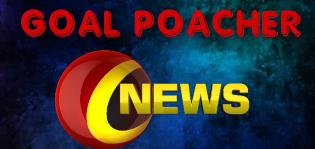 EASTER:PEACE CORPS OF NIGERIA OYO STATE COMMAND CONGRATULATES CHRISTIANS