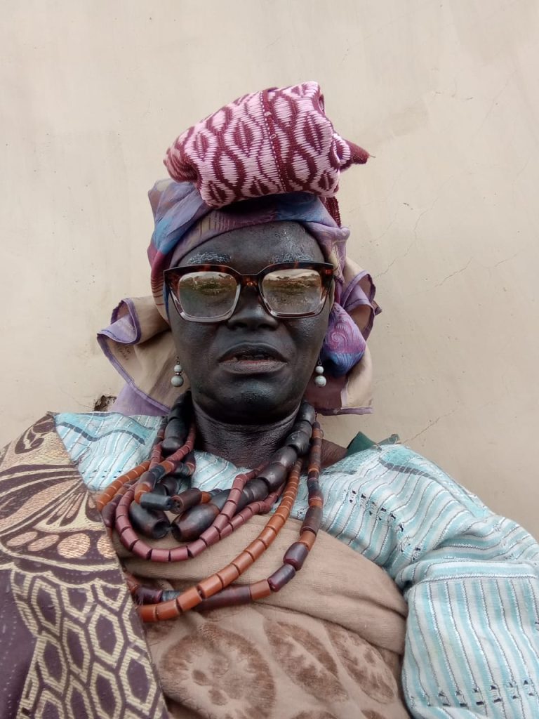 Dotun Sanusi Bankrolls Movie On Gov Makinde’s Life, Ancestral Home