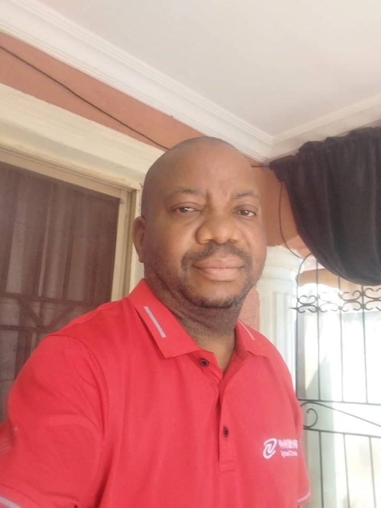 Akin Oosa Congratulates Kunmi Mustapha, Dare Adeleke, Mufutau Ogunremi Political Appointments