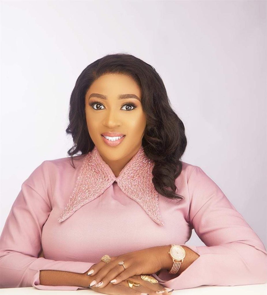 Shiloh: How Bishop Oyedepo Made Me A Minister In Tinubu’s Govt – Betta Edu