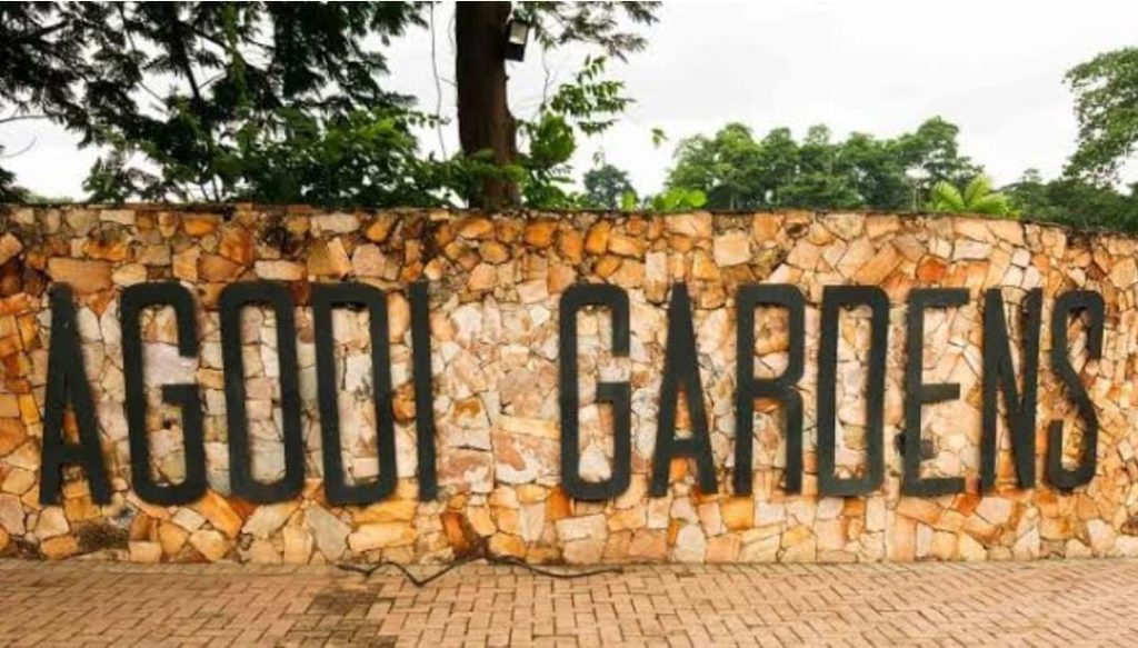 Proposed Baywood Estate Doesn’t Affect Agodi Gardens – Makinde’s Aide, Shete