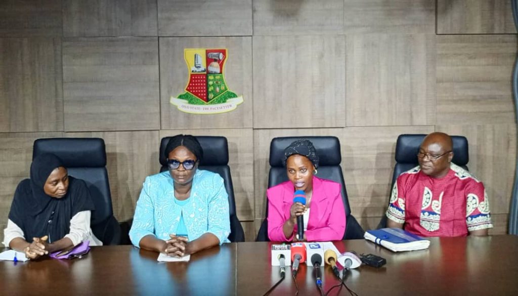 Makinde to empower 500 young graduates with skill acquisition in Oyo