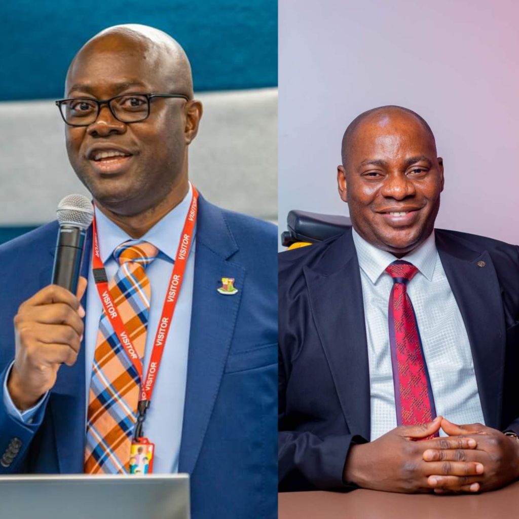 Hospital Management Board: Gov Makinde Approves Immediate Recruitment of Consultants, Doctors, Nurses, Others Says Dr Fagbemi