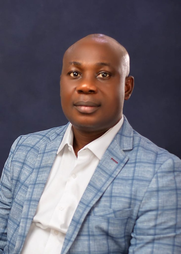 Eid-el-Kabir Celebration Infused with Otunba Ogunsola’s Generosity, Felicitates Muslims in Oluyole