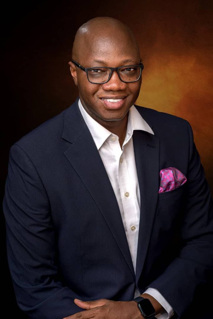 IGBAOTUN: Rising Strong In The Period of Hardship