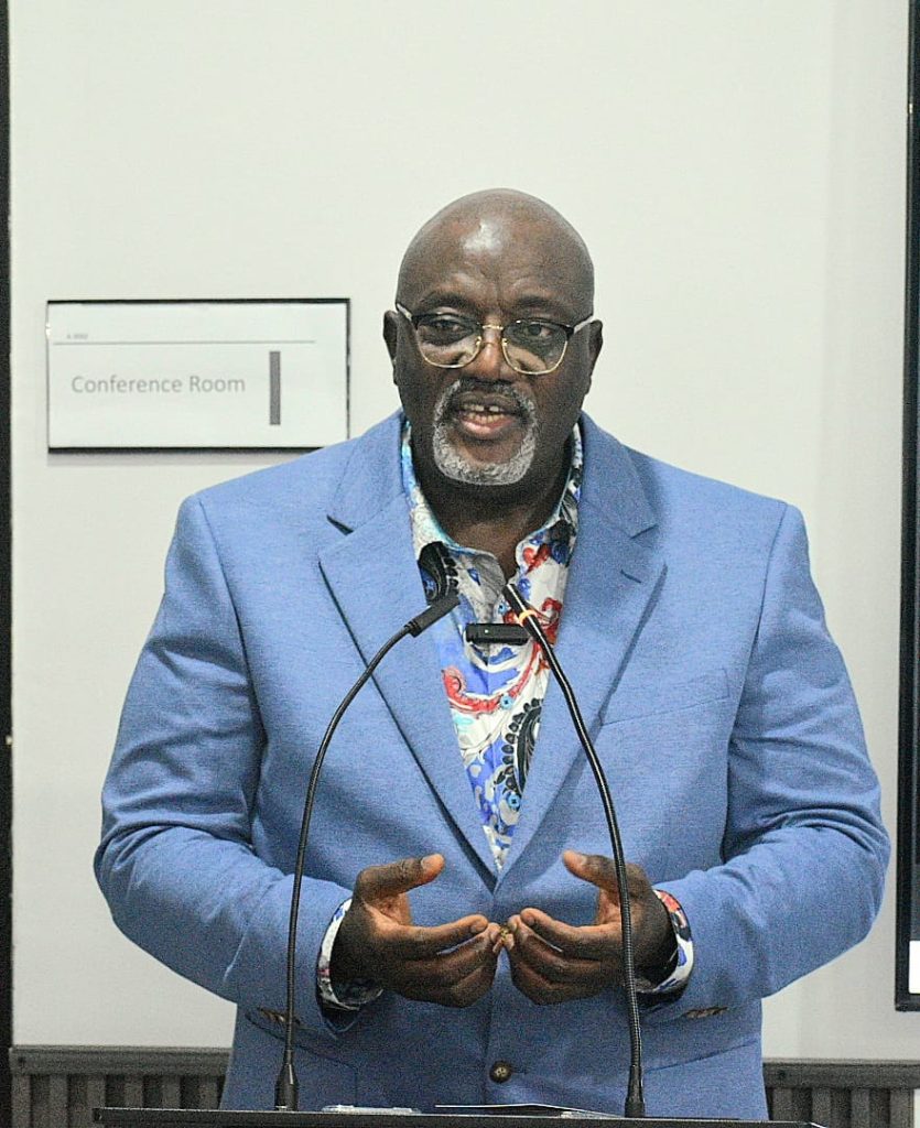 Odidiomo’s Loyalty to Makinde, PDP, Constituents Knows No Bounds – Says Group