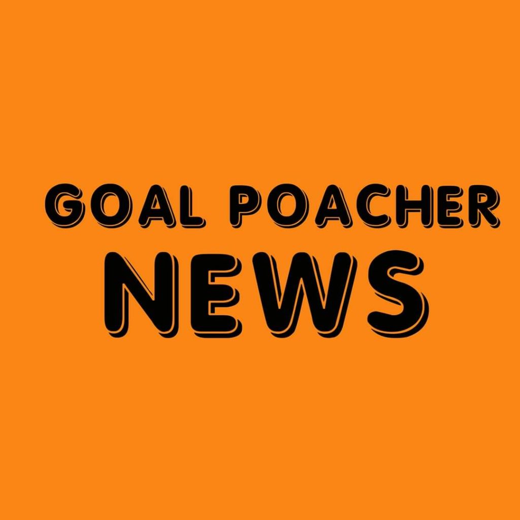 Court asks Osun electoral commission to conduct LG poll