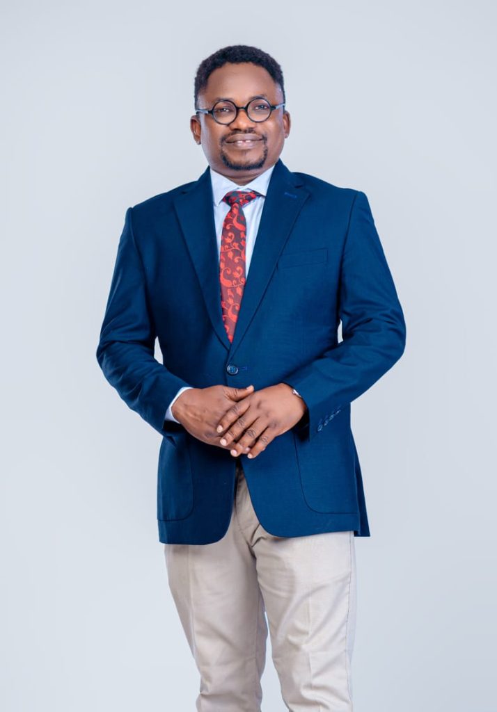 Hon Abiodun Babalola Urges Oyo Govt to Reintroduce Boys Scouts, Other Clubs in Primary Secondary Schools