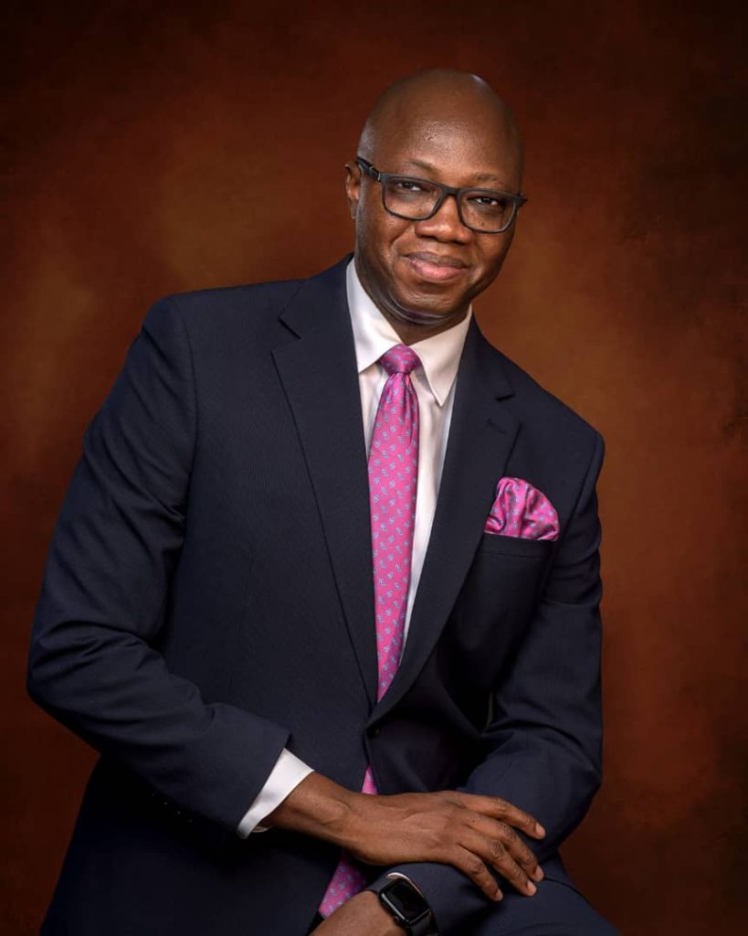 Industrialising Oyo State: A Path to Sustainable Progress – Series 2