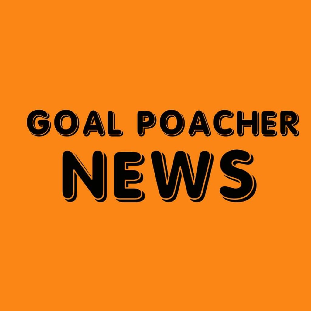 Oyo Police Foil Deadly Bandit Attack in Oyo Community, Neutralise Two