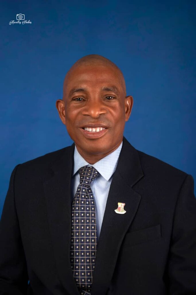 MFP President, Dr Oyebade Oyedepo felicitates Muslims, Christians on Commencement of Ramadan, Lent