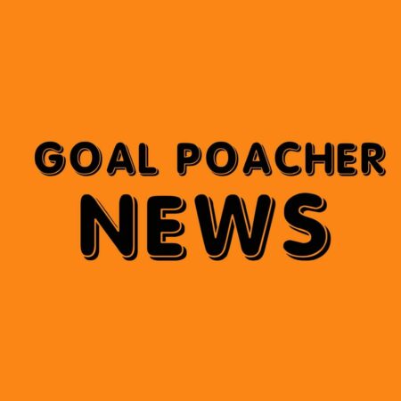 Ogbomoso North PDP: Automatic Ticket Is Automatic Failure