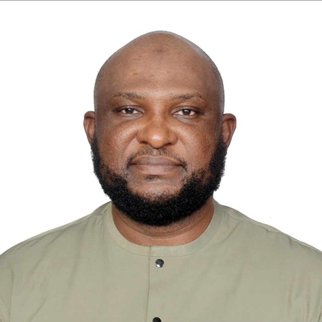 Omo Iya Eleja Signals Readiness for National Assembly Role, Vows Grassroots-Focused Representation