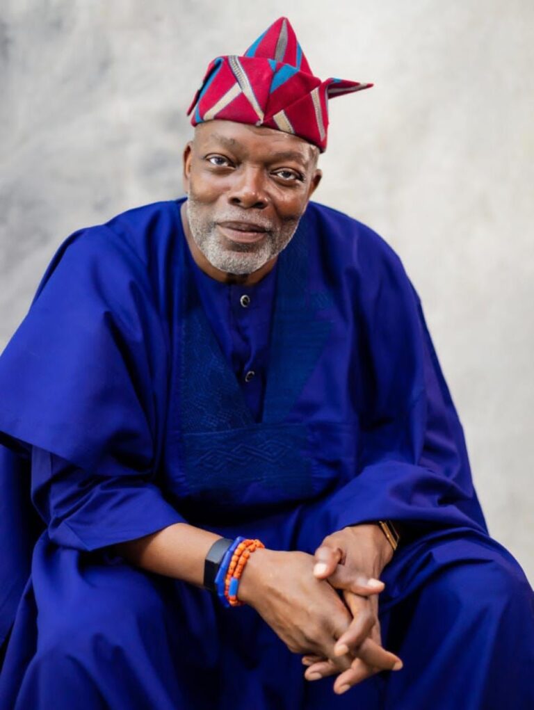 How the ADC wave is rewriting Tinubu’s home base