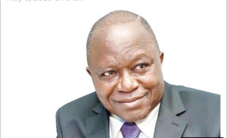 From Adedibu’s Time to Today, These Matters Are Rooted in Tradition — Akintola on Ibadan Kings’ Elevation