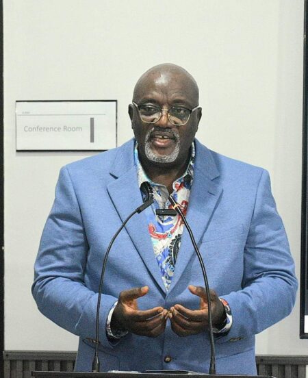 Odidiomo and the Authority of Proven Leadership in Oyo