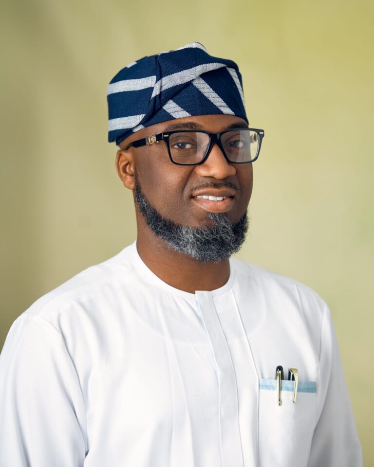 Egbeda/Ona Ara PDP Consensus Meeting Ends in Deadlock as Youths Back Tosin Alabi