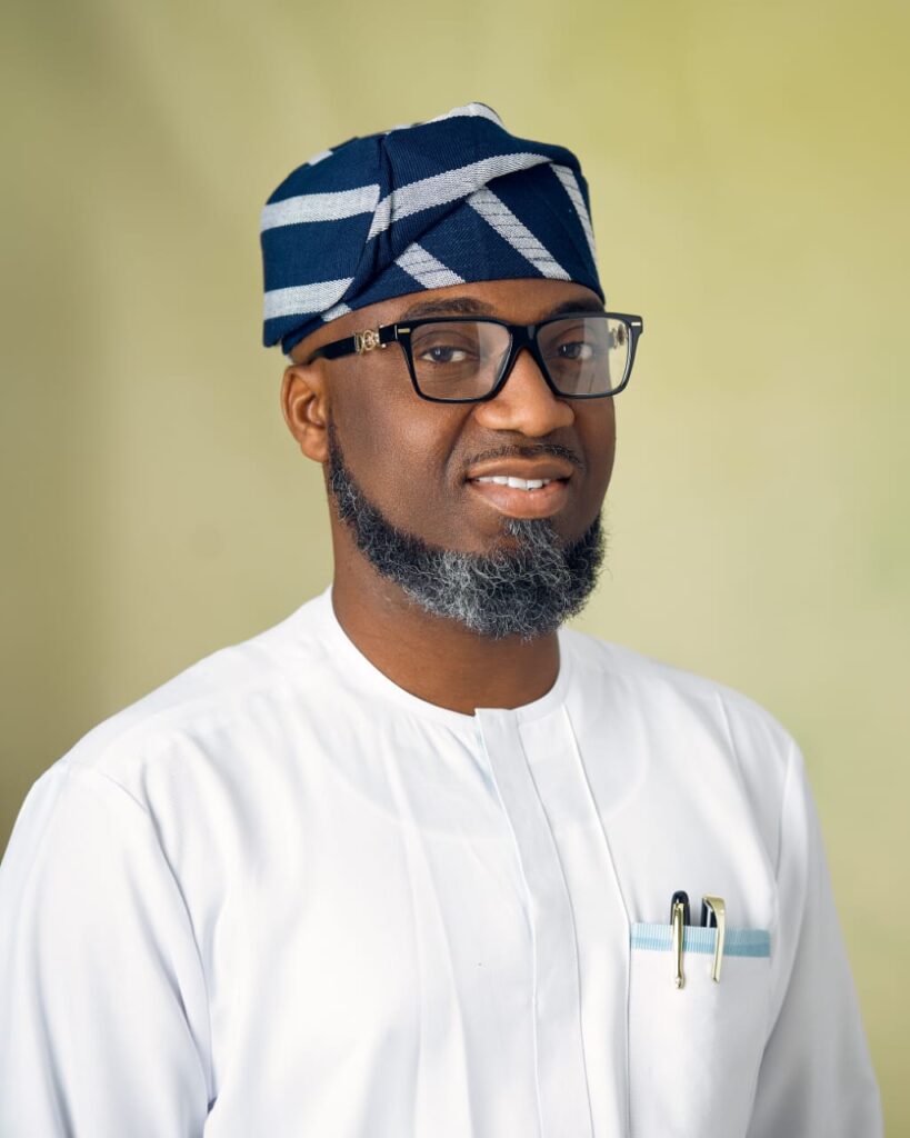 Egbeda/Ona Ara PDP Consensus Meeting Ends in Deadlock as Youths Back Tosin Alabi