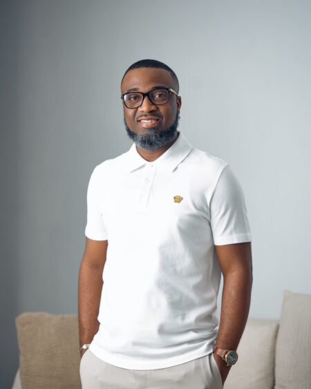 Despite Stepping Down, Egbeda/Ona-Ara Development Remains My Priority “– Tosin Alabi Appreciates Makinde, PDP Leaders, Stakeholders, Supporters