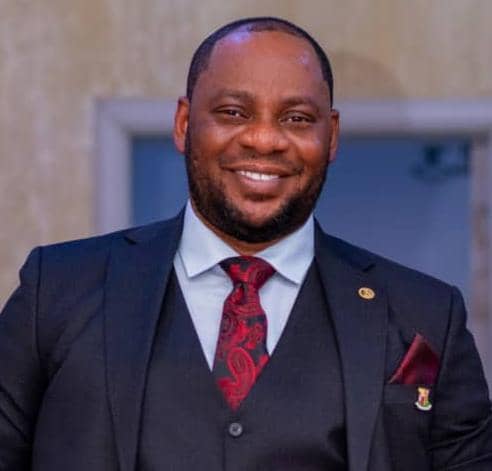 2027: Giwa, Fagbenro, Babanumi and Others Are My Brothers – Says Akin Fagbemi