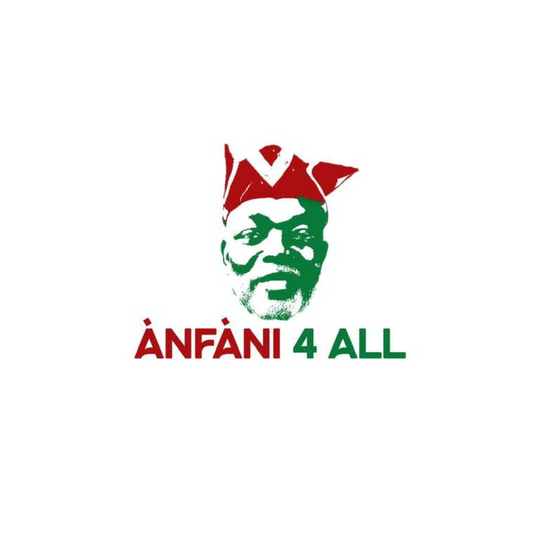 Chief Bisi Ilaka: The Candidate Oyo State Needs