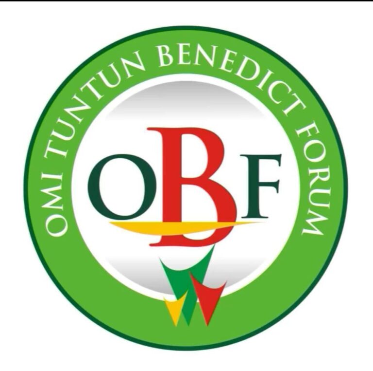Children’s Day/Eid al-Adha: OBF Calls for Prayers for Makinde, Oyo State and Nigeria Amid Insecurity Concerns