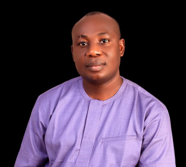 Democracy Day: ADC House of Reps Candidate, Ogunsola Harps on Unity as a Tool for Nation Building