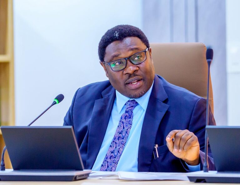 Banditry, Kidnappings: INCOS-DE Urges Govt to Adopt Homegrown Negotiation Strategies