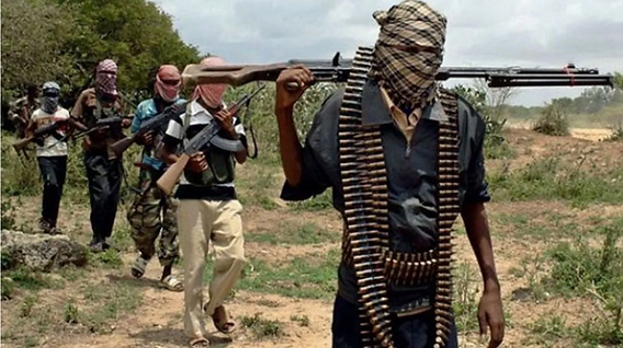 Kidnappers Of Oyo School Teachers, Children Shift Focus to Ransom