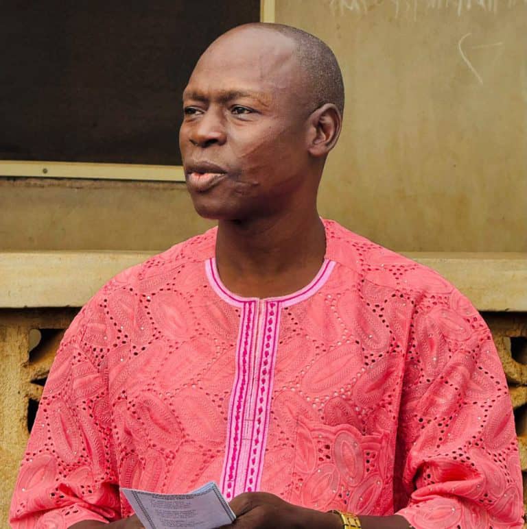 Gunmen Abduct Oyo School Headmaster in Igbojaye, Demand ₦30 Million Ransom