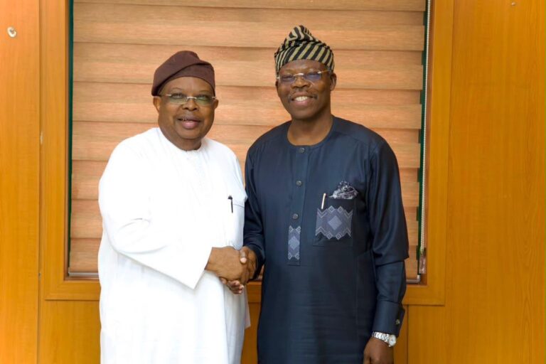 Relief for Nigerians as meter manufacturers discontinue law suit against FG