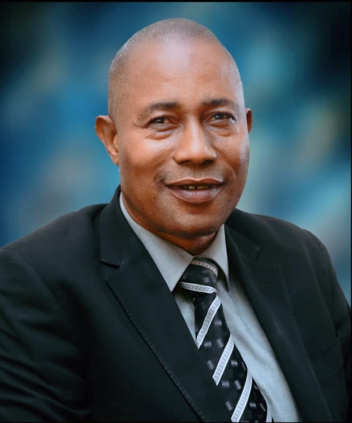 Hon Alawode Celebrates Ibadan Southeast DAGS on Birthday