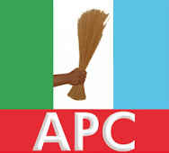 EFCC: Oyo APC Lists Oriyomi Hamzat’s Book Contract Among Alleged Financial Malfeasance from 2021-2026