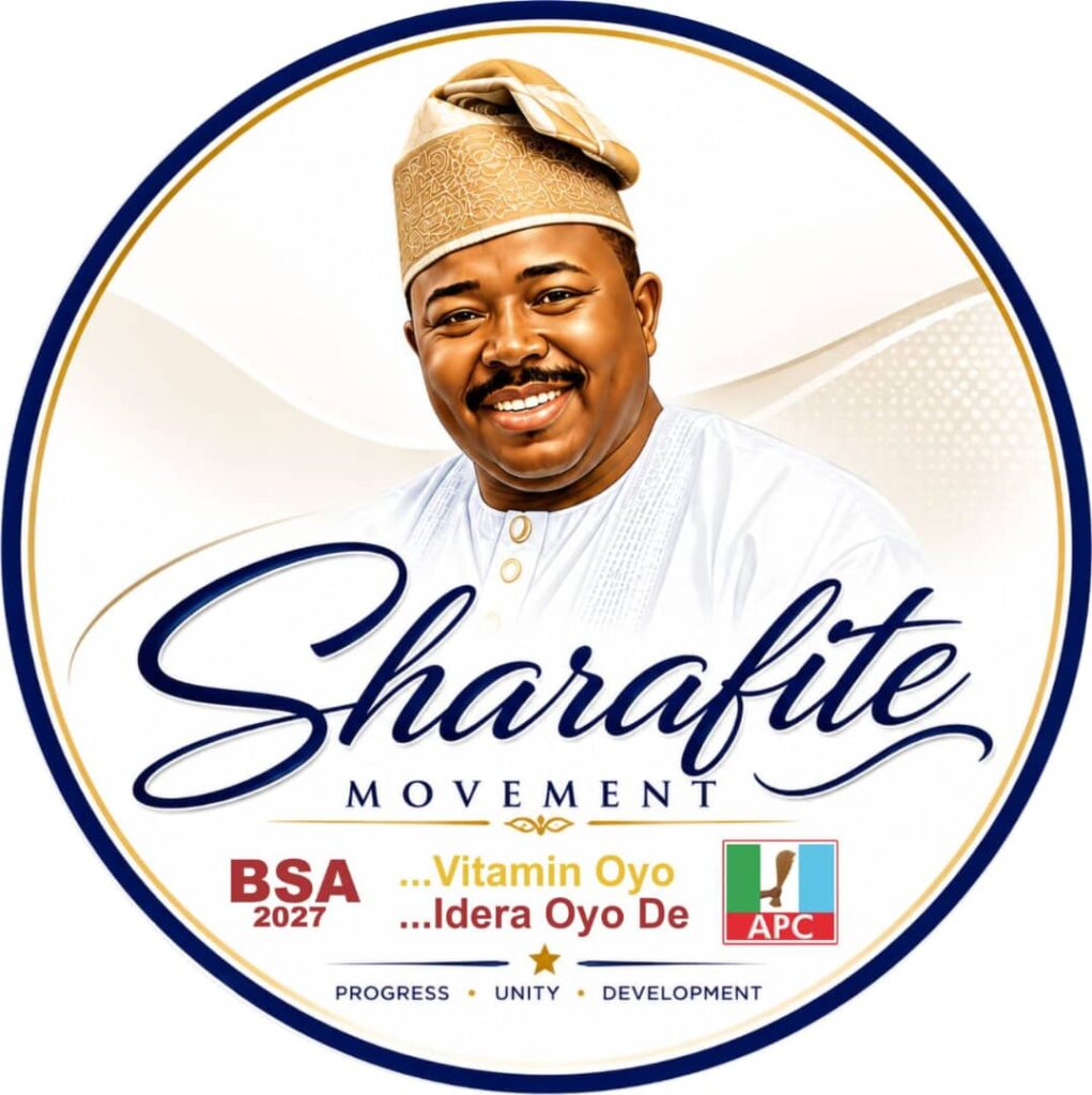 Unveiling The Sharafite Movement