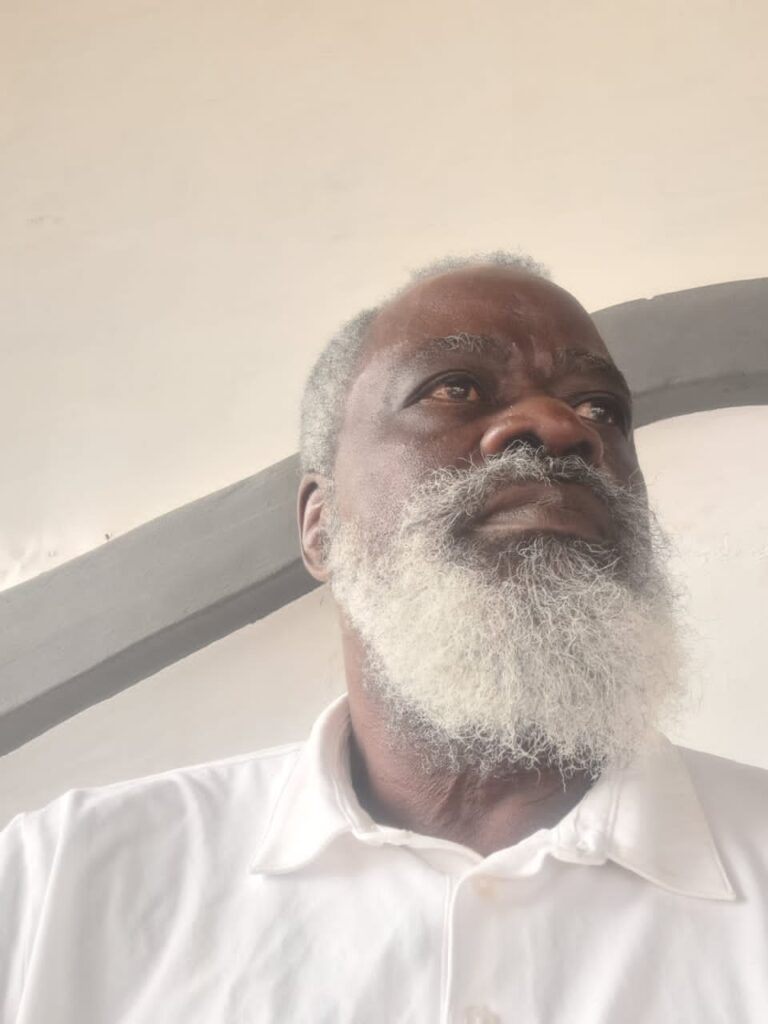 Viral video: “I’m not a political prostitute” – Adekola reaffirms loyalty to Makinde’s leadership, APM