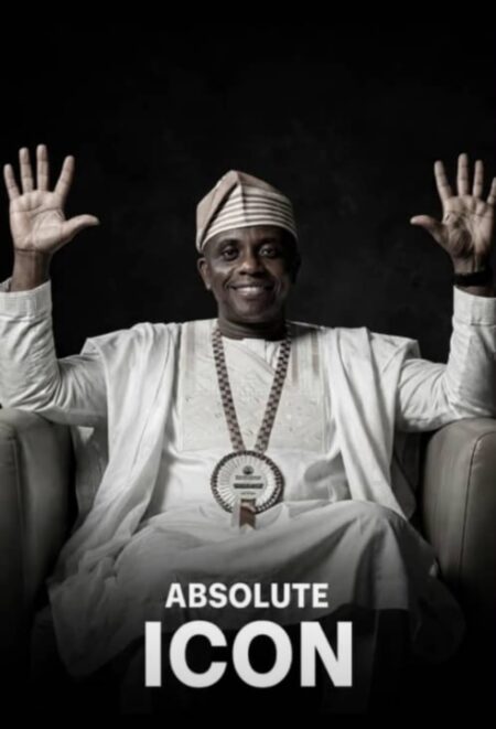 Hon Alawode Celebrates Makinde’s PA, Azeez on Birthday