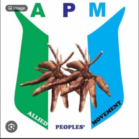 Oyo APM Campaign Council Blasts SSACO over Alleged Plot to Destroy Alli’s Billboards, Posters