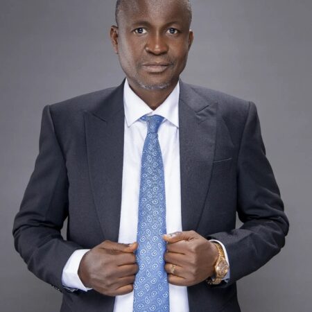 27 Unanswered Questions for GSM Over LG Funds, Circular Road and Oyo’s Rot – Mutalubi Ojo Writes