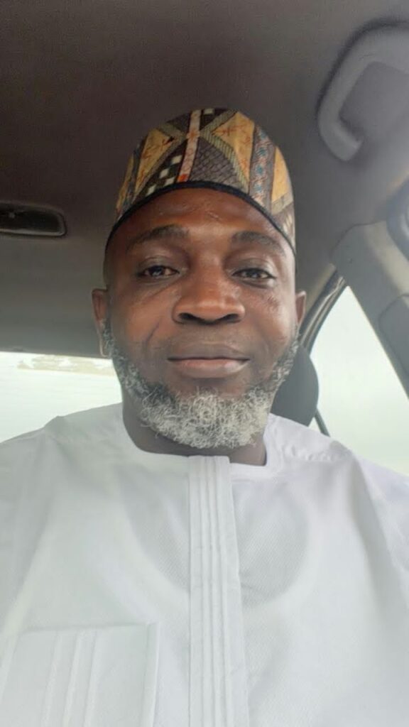 Iwajowa At 30: Hon. Adedibu Hails Residents, Wishes Council Peace, More Development